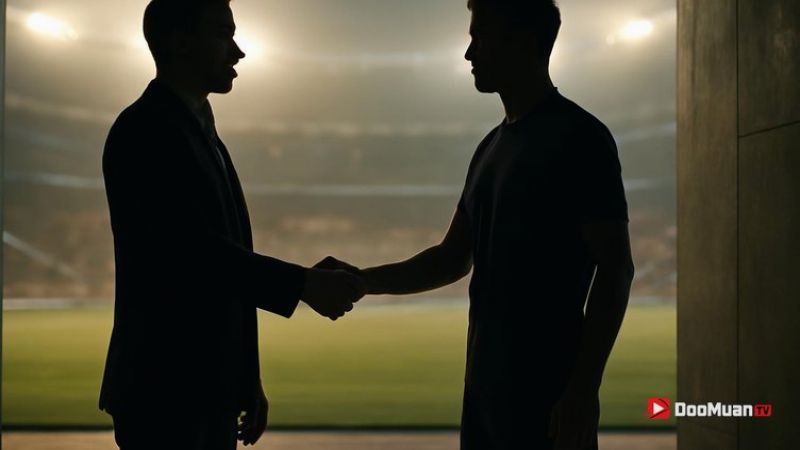 สนามเหย้ากับพลังแฟนบอลที่เปลี่ยนโมเมนตัมเกม