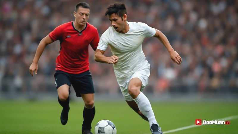 ทีมชาติไทยต้องมีผู้รักษาประตูแบบไหนในเกมสมัยใหม่