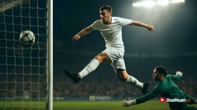 ทีมชาติไทยจะยกระดับเกมรับอย่างไรให้ยืนระยะได้